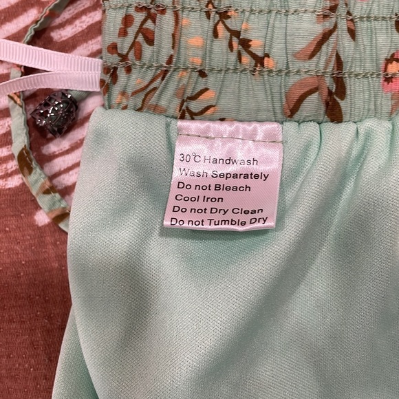 Coco cabana shorts - Picture 5 of 5